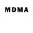 MDMA кристаллы Abhay Patra