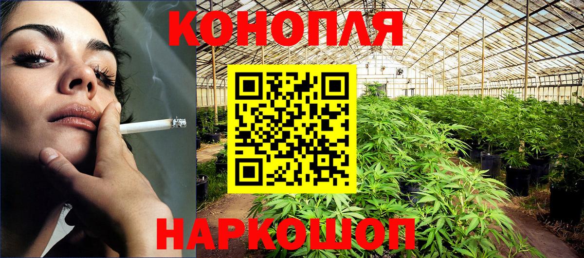 Марихуана сатива  Канабис гибрид  Сегежа  Вход с VPN  Шишки марихуана VHQ 